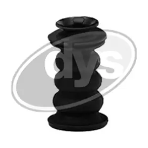 DYS 73-28647