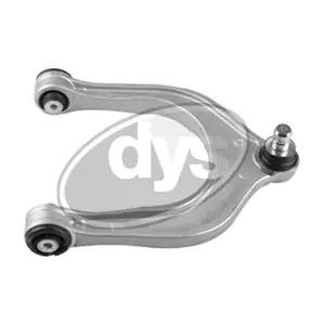 20-03314 DYS