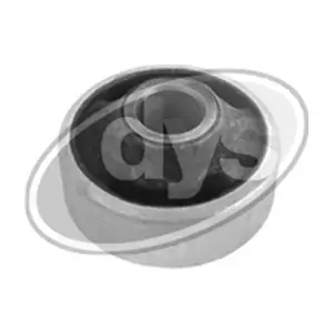 DYS 37-06015-6