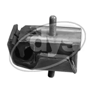 DYS 71-22163