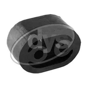 DYS 72-03024