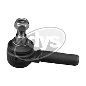 DYS 22-00732-1