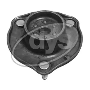 73-28236 DYS