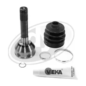 77-SK-1042 DYS