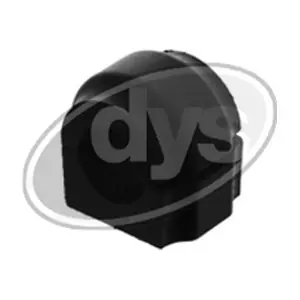 75-26908 DYS