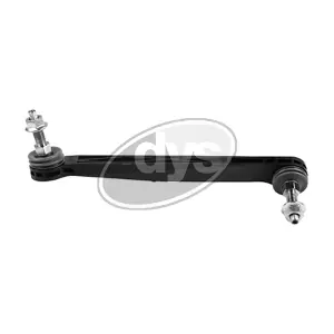 2F1Z5K484BA LINCOLN