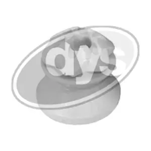 73-28626 DYS