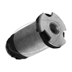 DYS 72-23845