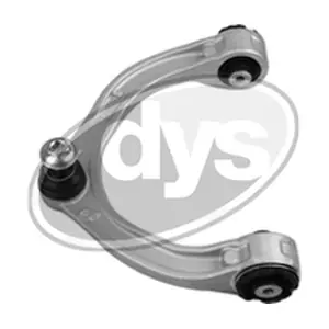 20-10803 DYS