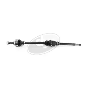 DYS 76-PE-8008A