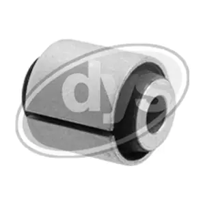 74-15443 DYS