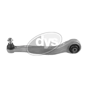 26-03774 DYS