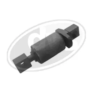 DYS 37-09406-6