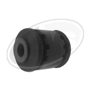 DYS 37-09060-6