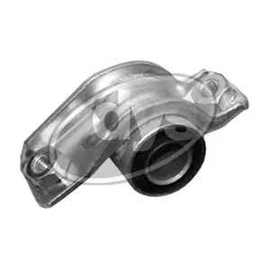 DYS 37-00914-6