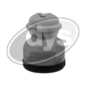 73-28718 DYS