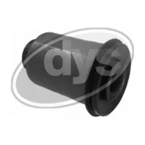DYS 37-27587