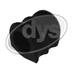 75-24321 DYS