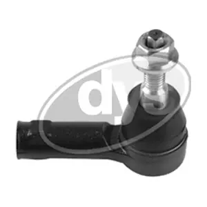 22-03328 DYS