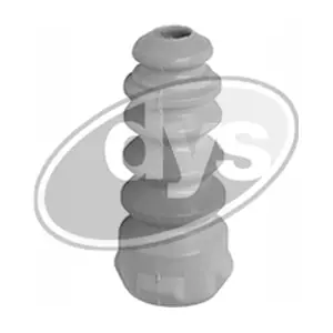 73-26927 DYS