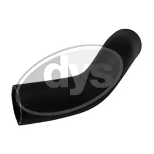 76-12808 DYS