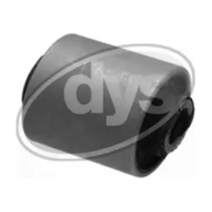 37-42139 DYS