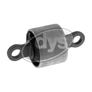DYS 37-02879