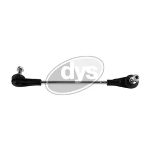DYS 30-56258