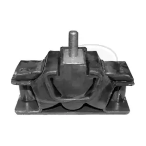 DYS 71-22229
