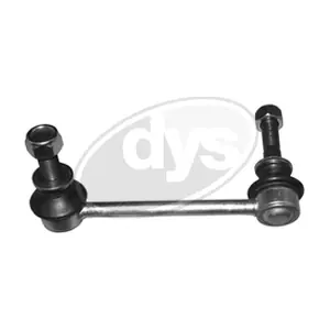 30-87379 DYS