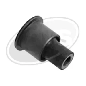 DYS 37-07264-5