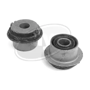 37-22848 DYS