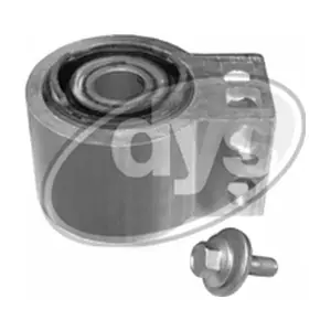 DYS 37-08092-5