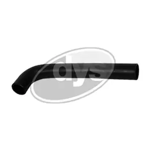 DYS 77-12005 Шланг радіатора
