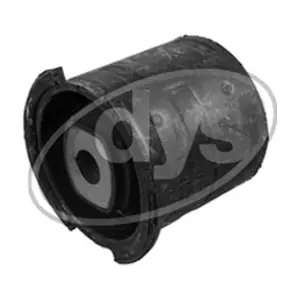 72-14035 DYS