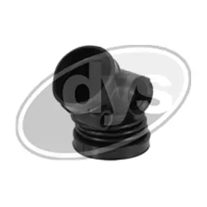 DYS 76-11073