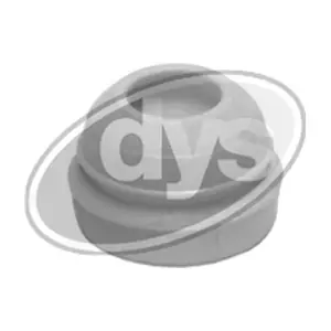 DYS 73-27010