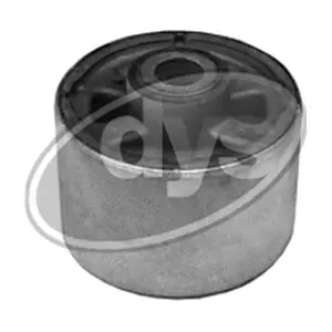 DYS 37-03927-5