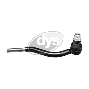 22-00867 DYS