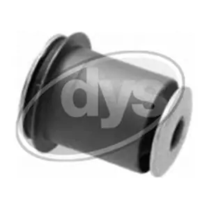 37-27728 DYS