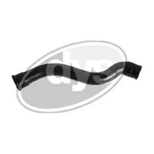 6R0145834C FORD