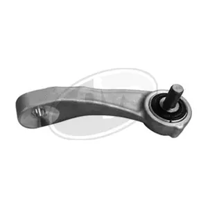 30-72016 DYS