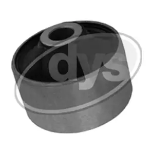 DYS 37-40727