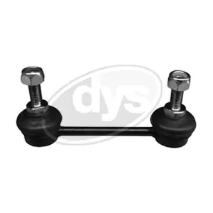 30-74533 DYS