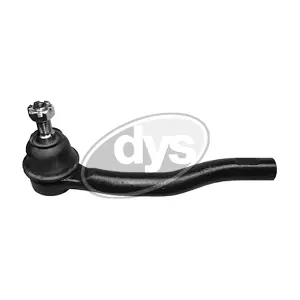 22-25153 DYS