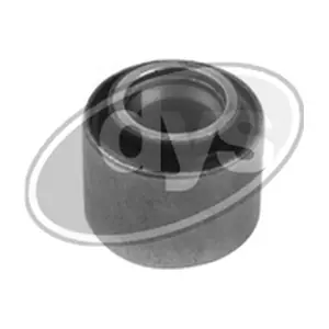 37-10683 DYS