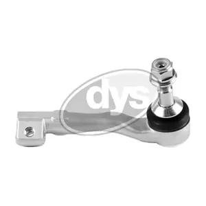 22-27671 DYS
