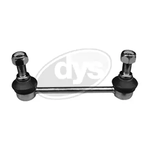DYS 30-89861