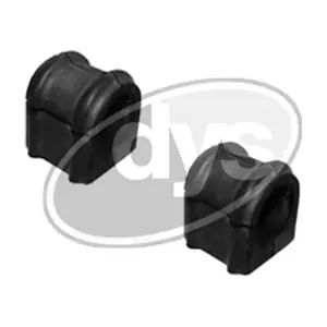 75-13402 DYS