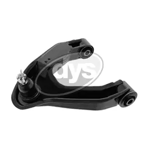 20-27446 DYS
